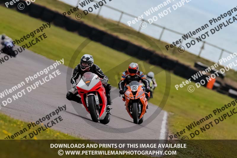 PJM Photography;anglesey no limits trackday;anglesey photographs;anglesey trackday photographs;enduro digital images;event digital images;eventdigitalimages;no limits trackdays;peter wileman photography;racing digital images;trac mon;trackday digital images;trackday photos;ty croes